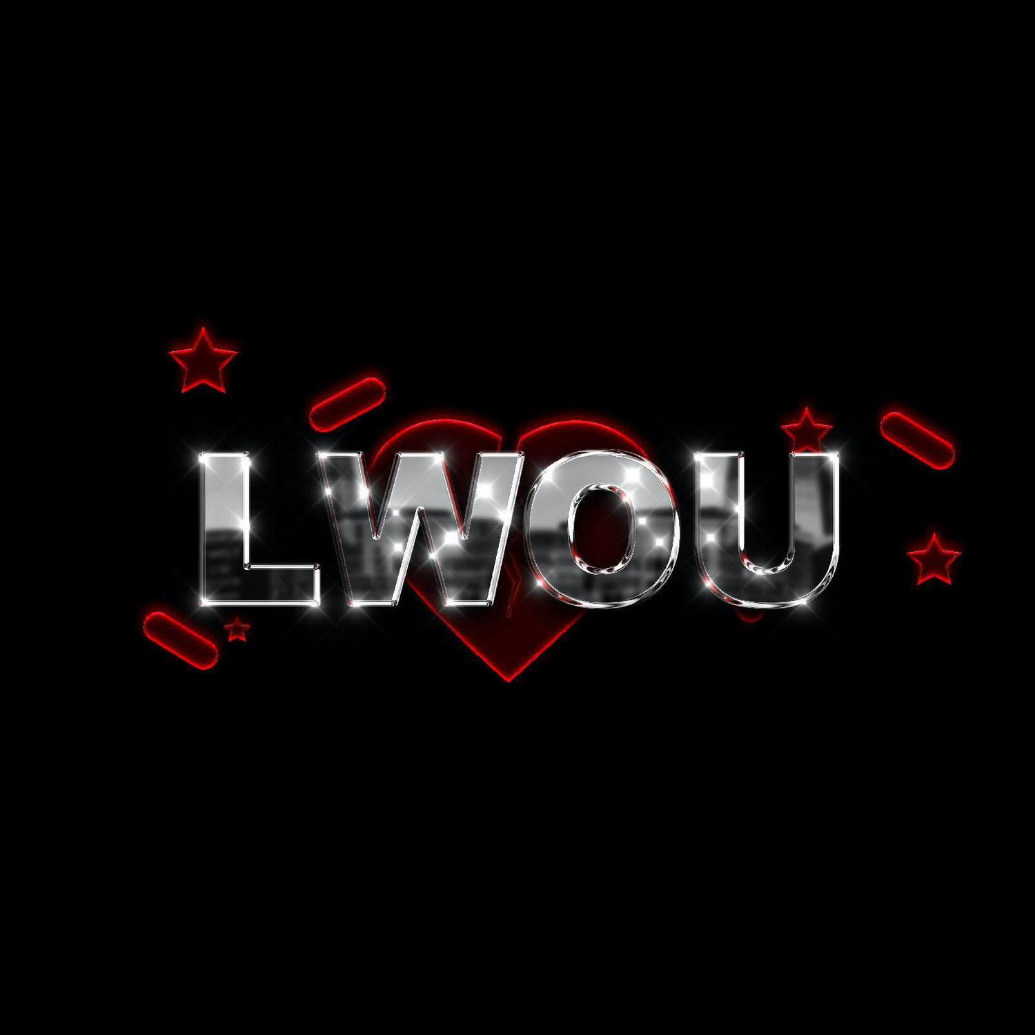 Lwou