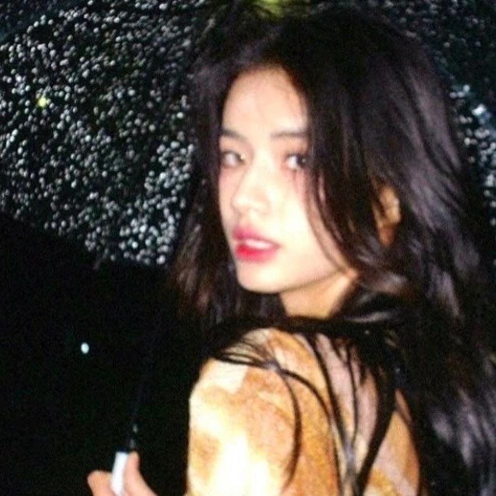 爱的回归线pt.2*rmx