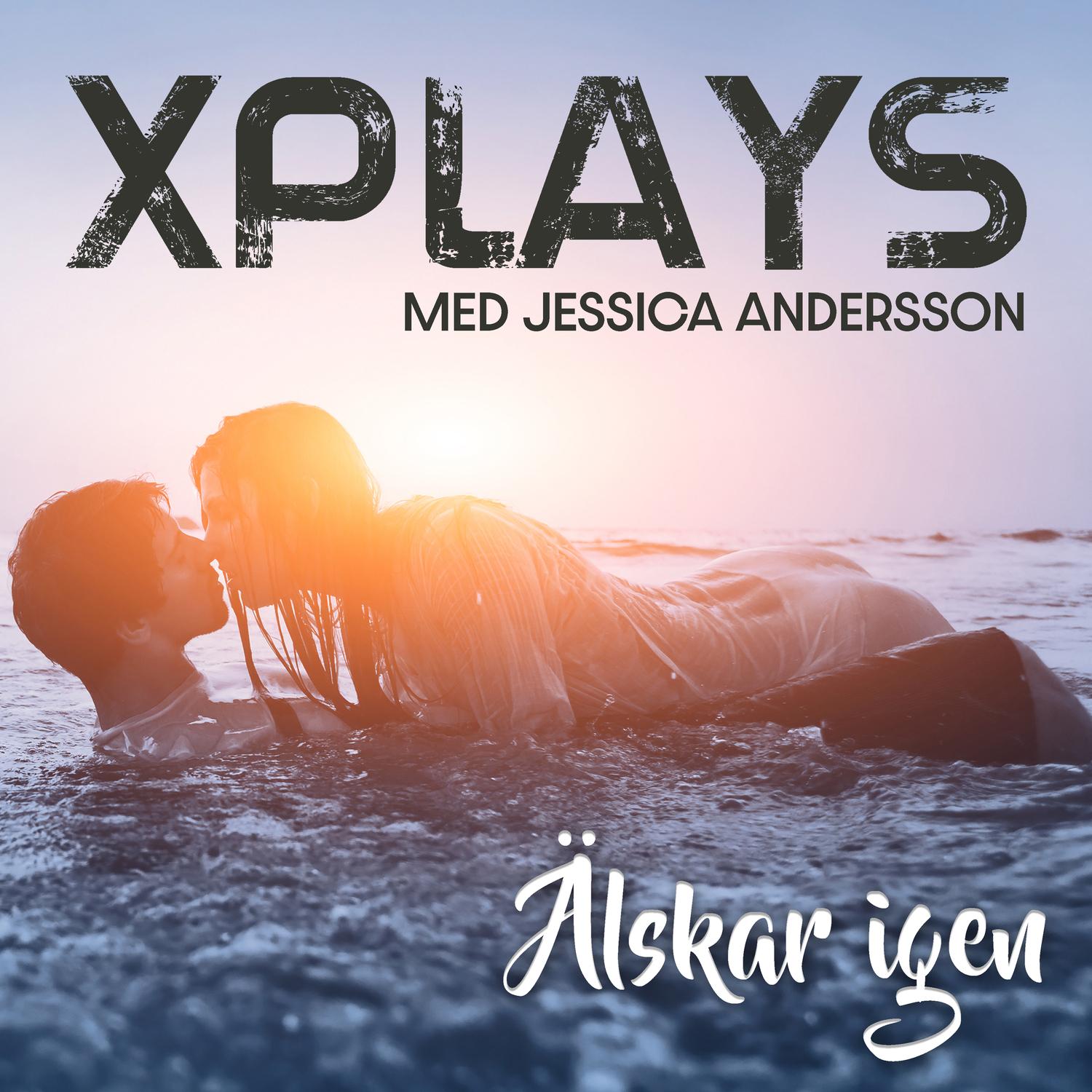 Älskar igen