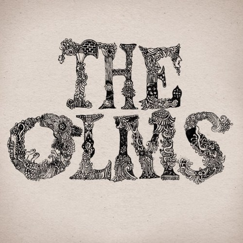 The Olms