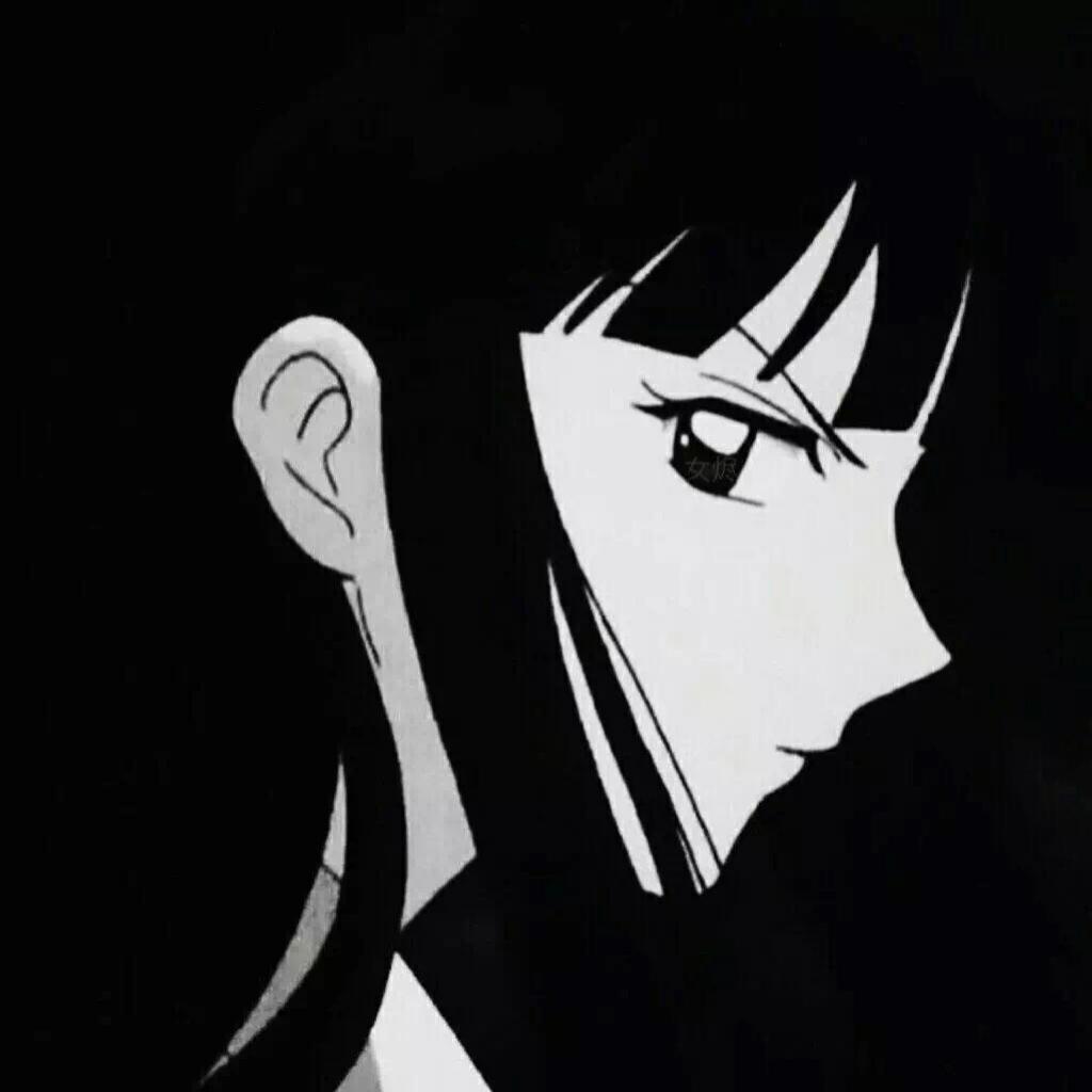 H：【后摇 日记】