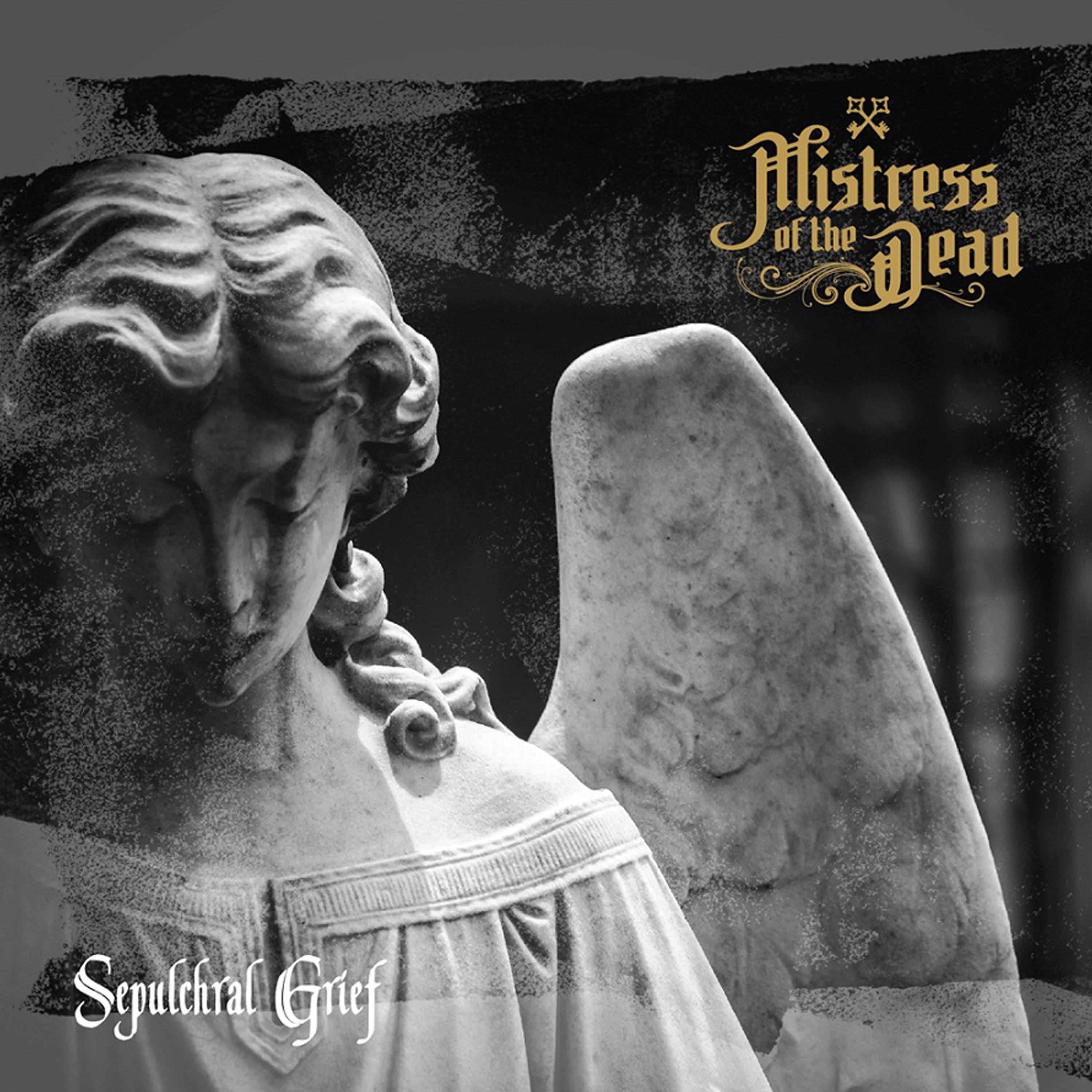 Sepulchral Grief