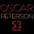 The '53 Sessions
