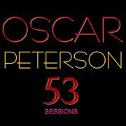 The '53 Sessions