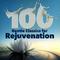 100 Gentle Classics for Rejuvenation专辑