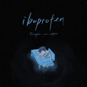 ibuprofen专辑