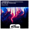 JimZima - Let Me Be Your LSD (Nostic Remix)