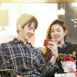 女儿们的恋爱bgm更新