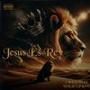 Christian Israel flow - Jesus Es Rey