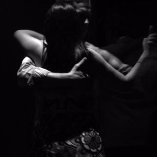 「Milonga」阿根廷探戈Tango&Milonga&Waltz