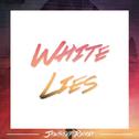 White Lies (Jawster Remix)专辑