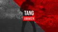 AWAKEN专辑