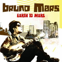 Earth To Mars专辑