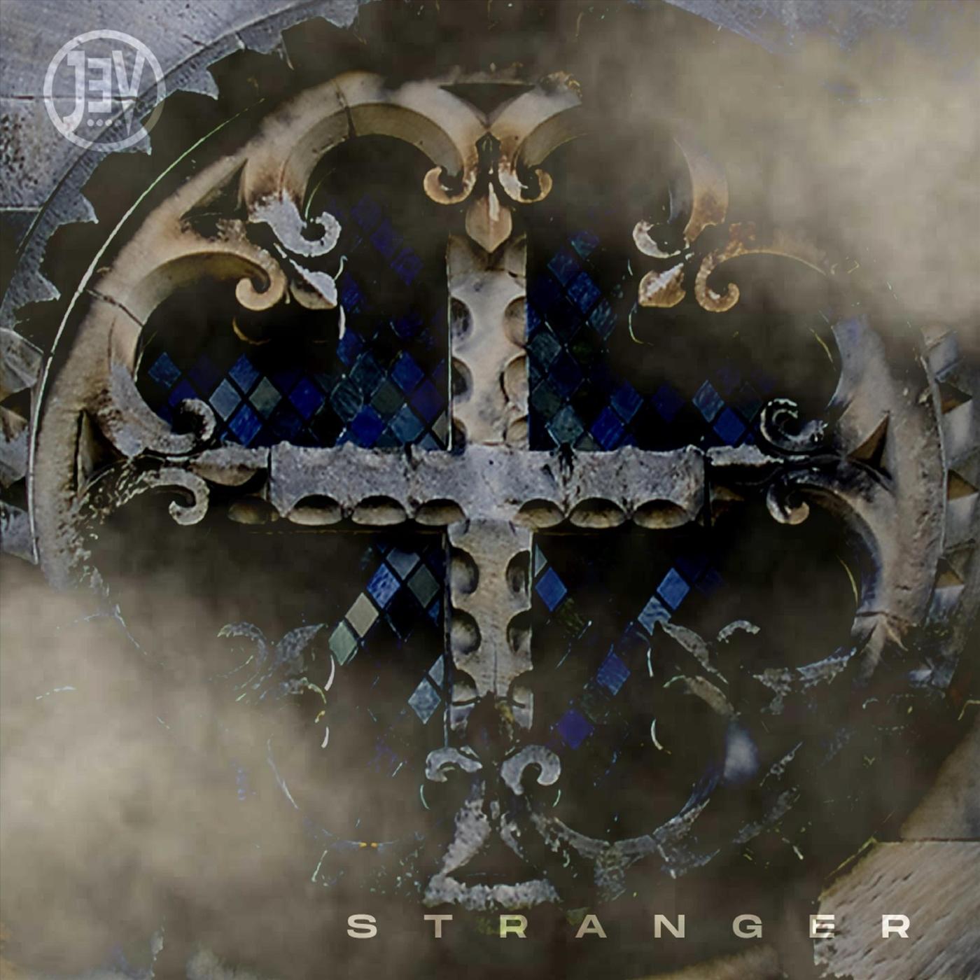 Stranger