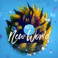 New World