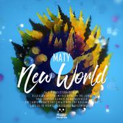 New World
