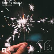 Finding Myself