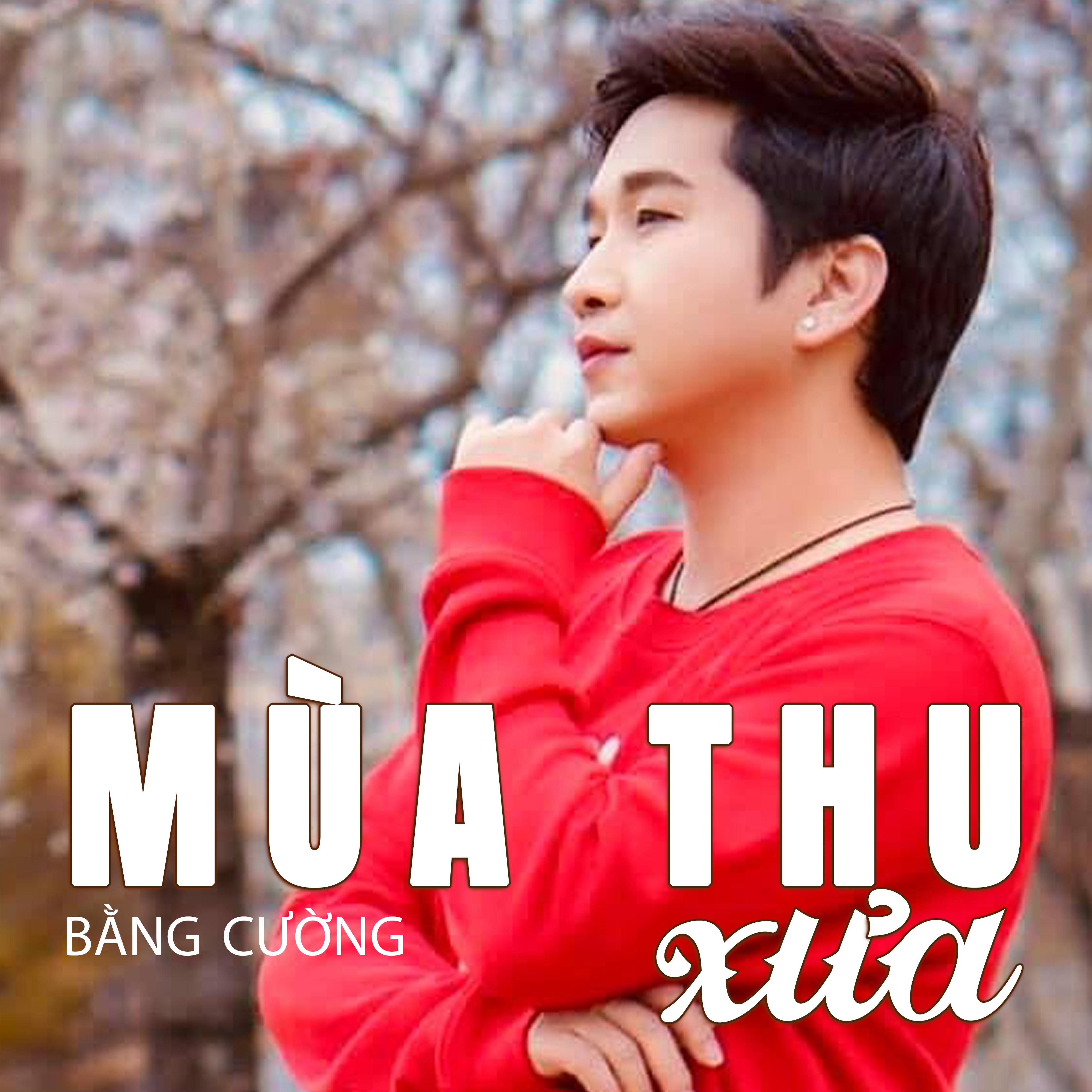Mùa thu xưa