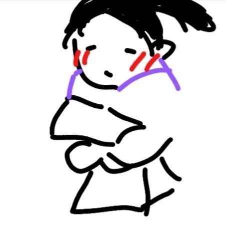 适合做作业听的歌
