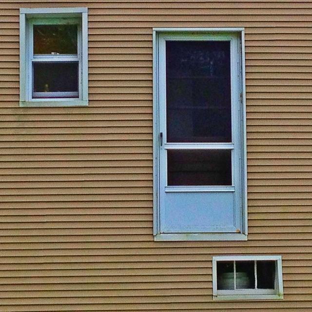 Ergonometry