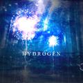 Hydrogen