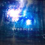 Hydrogen专辑