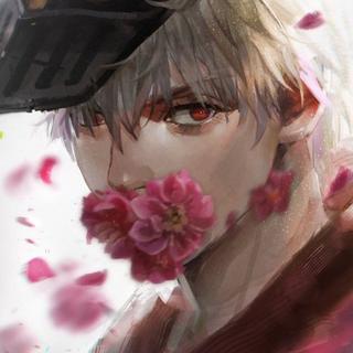 【电音】曙光