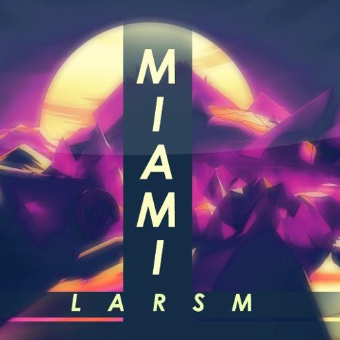 Miami