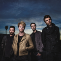 Kodaline