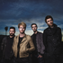 Kodaline