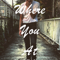 Where You At专辑