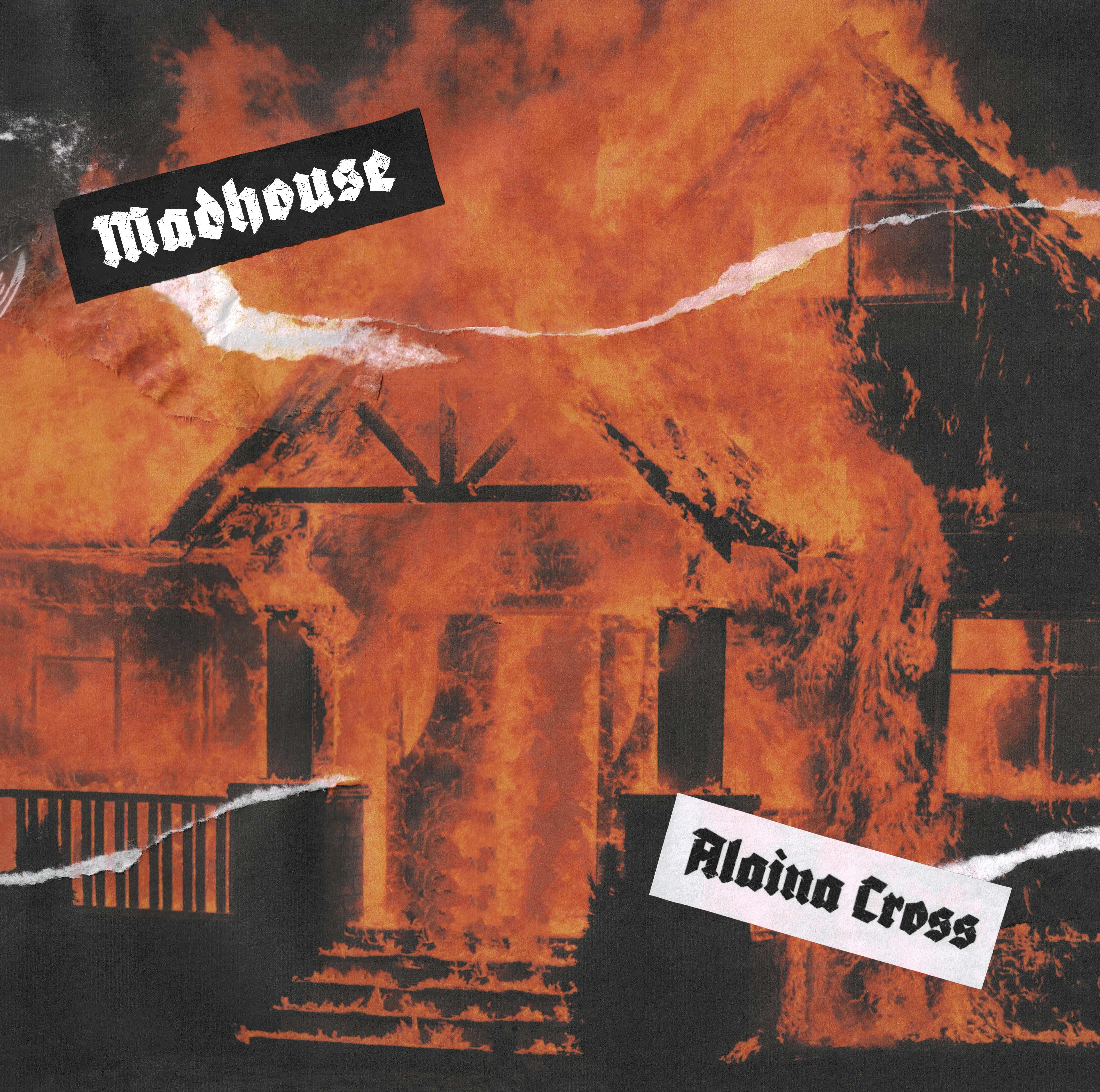 Madhouse