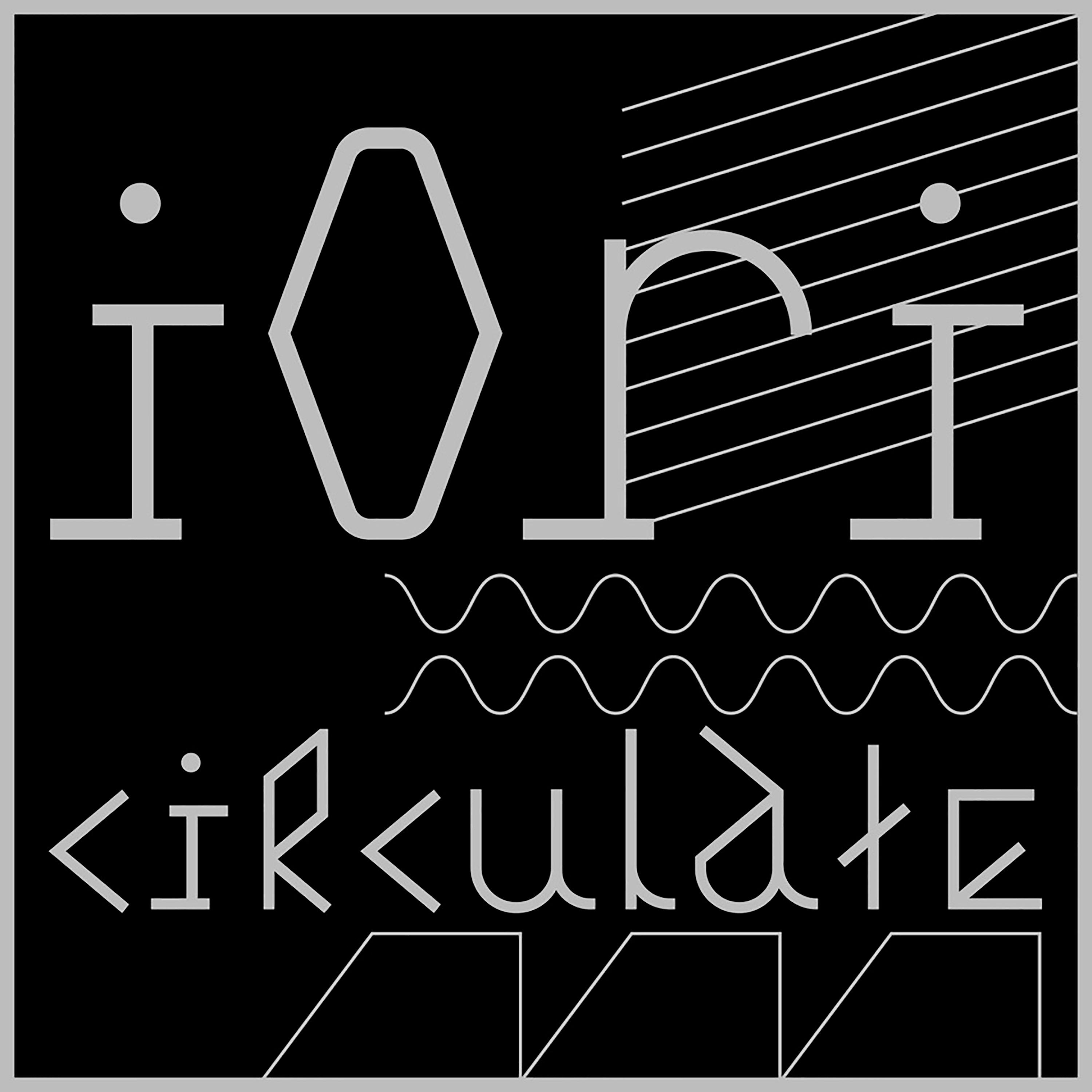 Circulate
