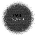 pAIN