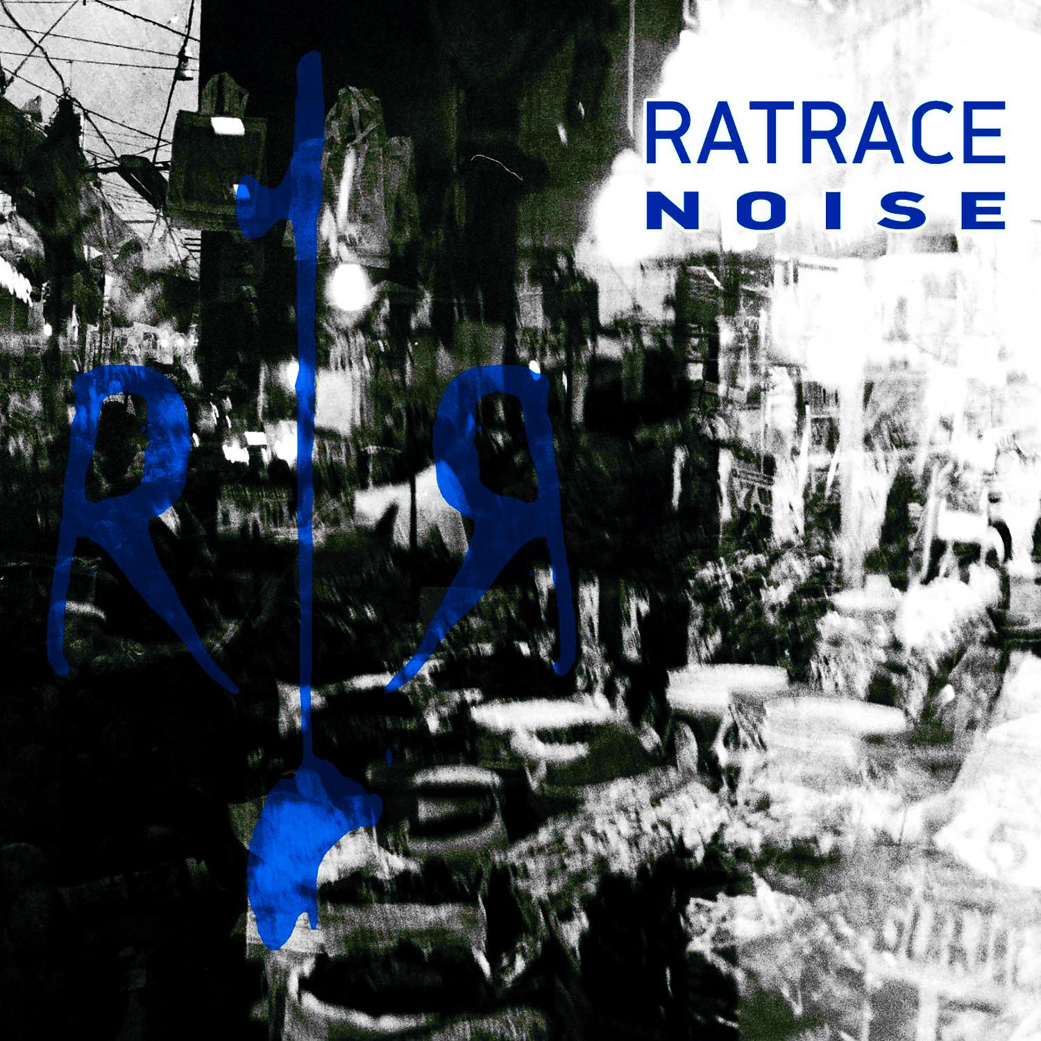 Noise