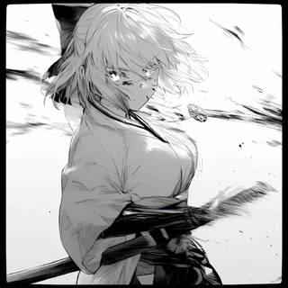 科幻:PHONKG:脉冲音频:赫 茲浪潮!!!...