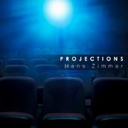 Projections