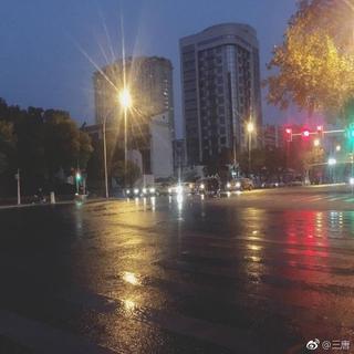 九六年的风