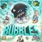 BUBBLES专辑