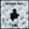 Rana - Seedhe Muh