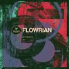 Flowrian - Jill