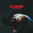 closure