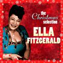 The Christmas Selection : Ella Fitzgerald专辑