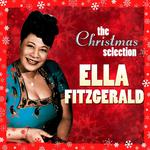 The Christmas Selection : Ella Fitzgerald专辑