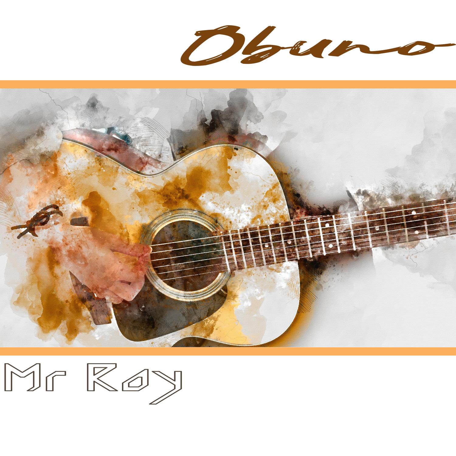 Obuno
