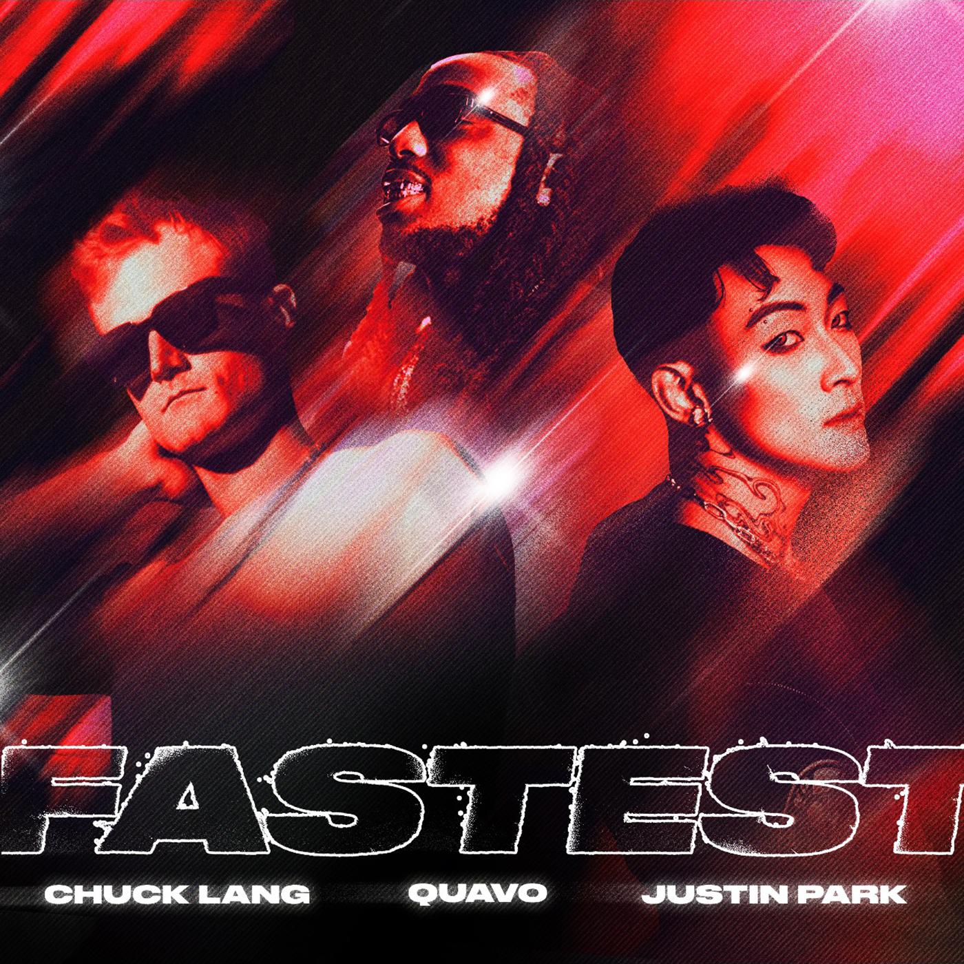 FASTEST