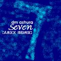 Seven(ASXX Remix)