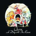 A Day At The Races (Deluxe Edition 2011 Remaster)专辑