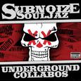 Undgerground Collabos