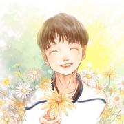 你来过的春天